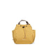 Hellolulu Emma Mini Everyday Totepack Recycled